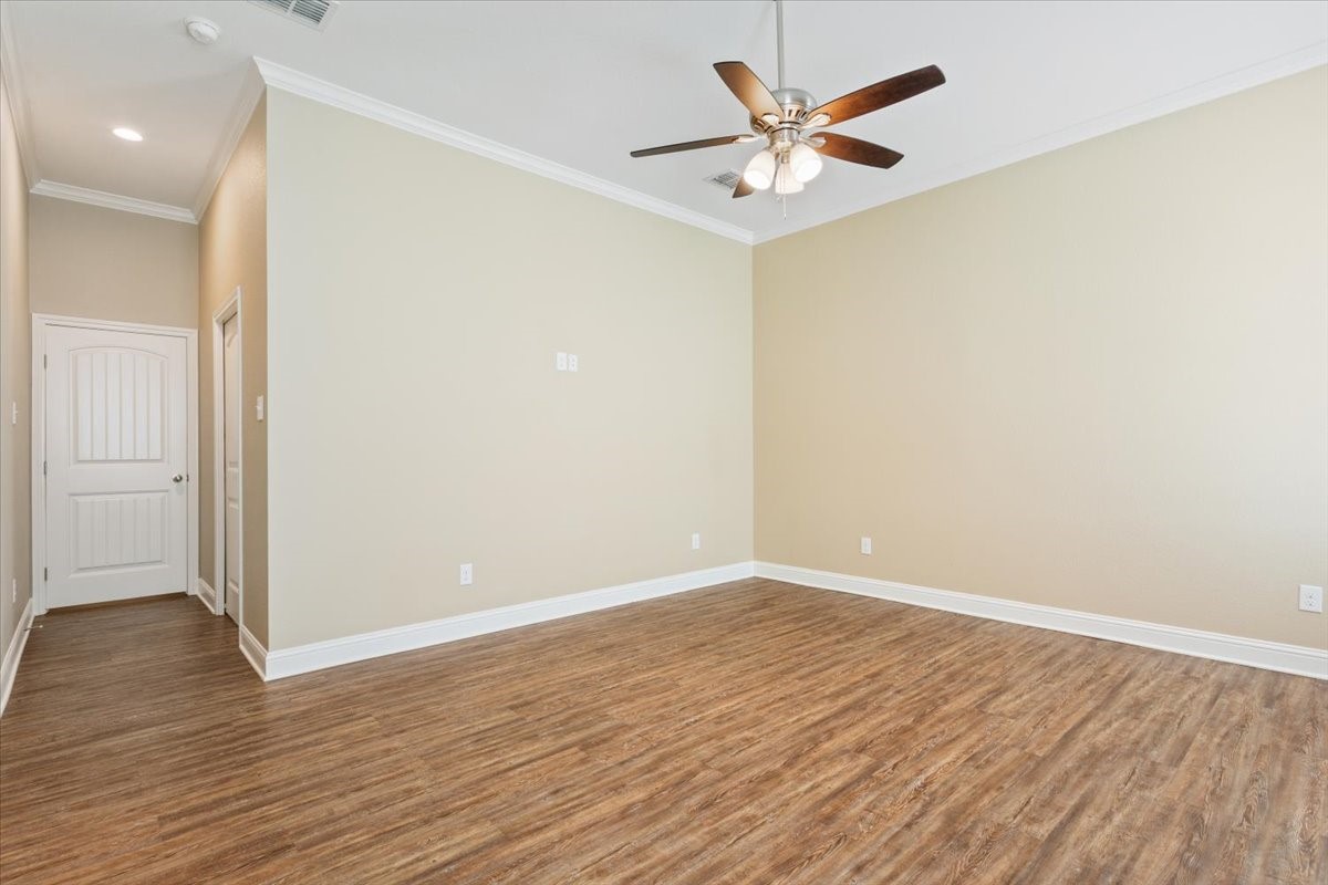 14356 China Spring Road China Spring TX 76633