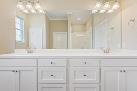 14356 China Spring Road China Spring TX 76633