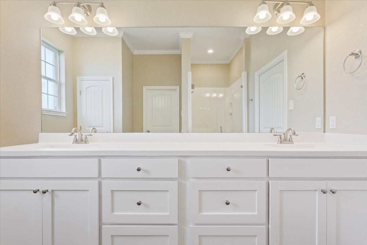 14356 China Spring Road China Spring TX 76633