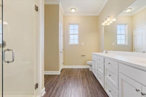 14356 China Spring Road China Spring TX 76633