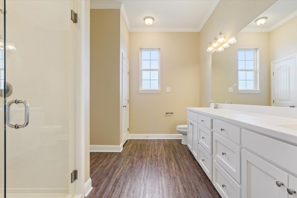 14356 China Spring Road China Spring TX 76633