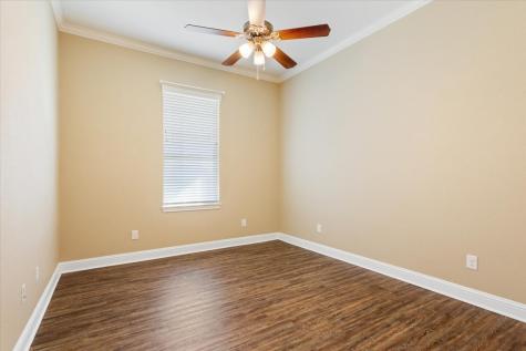 14356 China Spring Road China Spring TX 76633