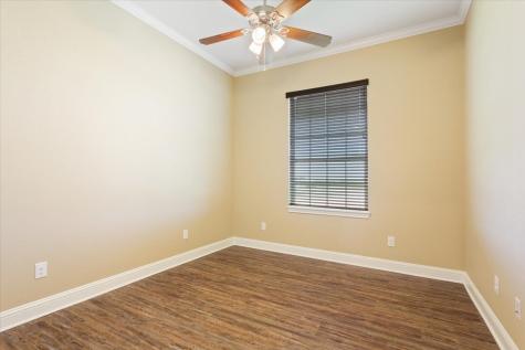 14356 China Spring Road China Spring TX 76633