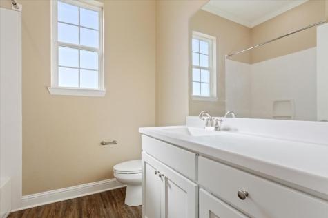 14356 China Spring Road China Spring TX 76633