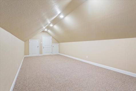 14356 China Spring Road China Spring TX 76633