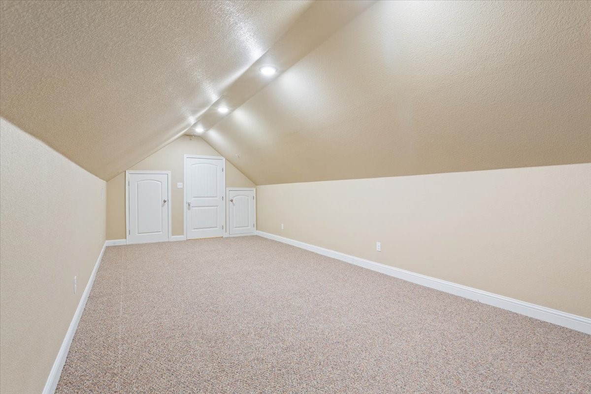 14356 China Spring Road China Spring TX 76633