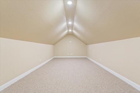 14356 China Spring Road China Spring TX 76633