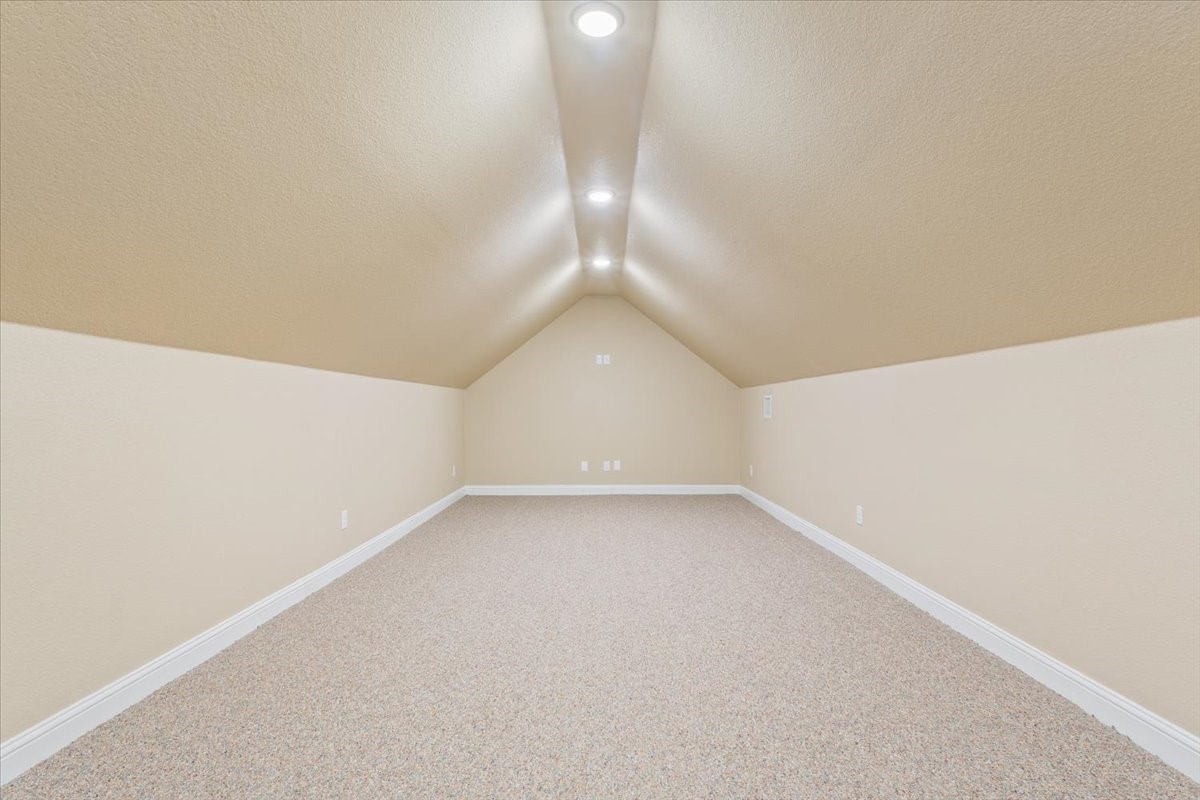 14356 China Spring Road China Spring TX 76633