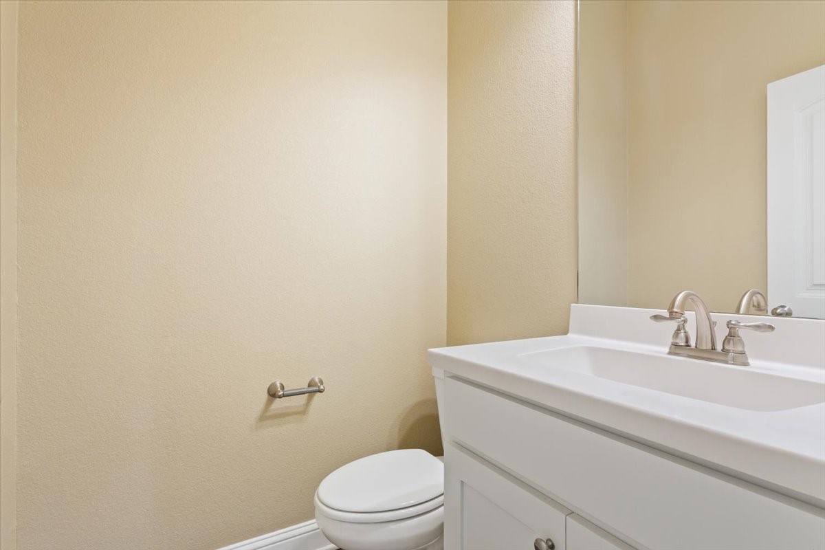 14356 China Spring Road China Spring TX 76633