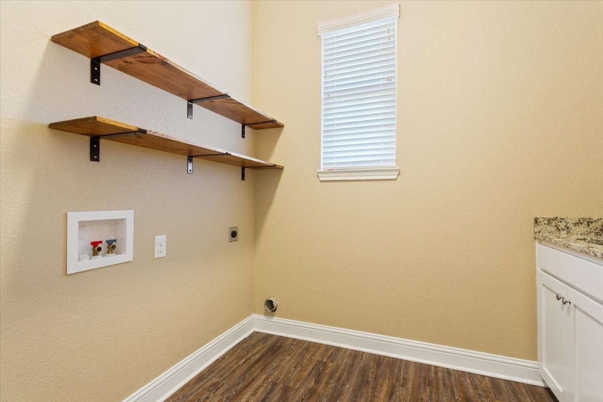 14356 China Spring Road China Spring TX 76633