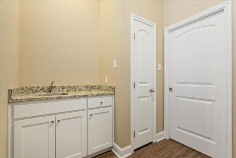 14356 China Spring Road China Spring TX 76633