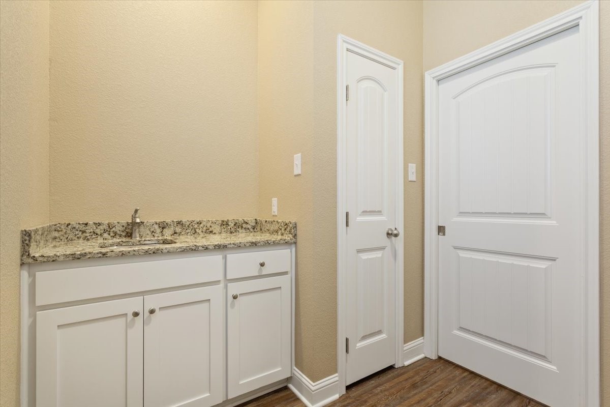 14356 China Spring Road China Spring TX 76633