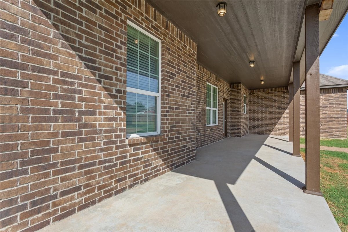 14356 China Spring Road China Spring TX 76633