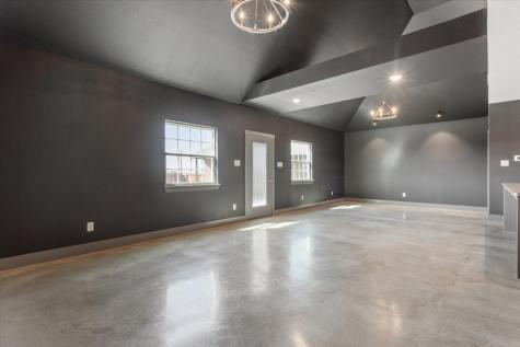 14356 China Spring Road China Spring TX 76633