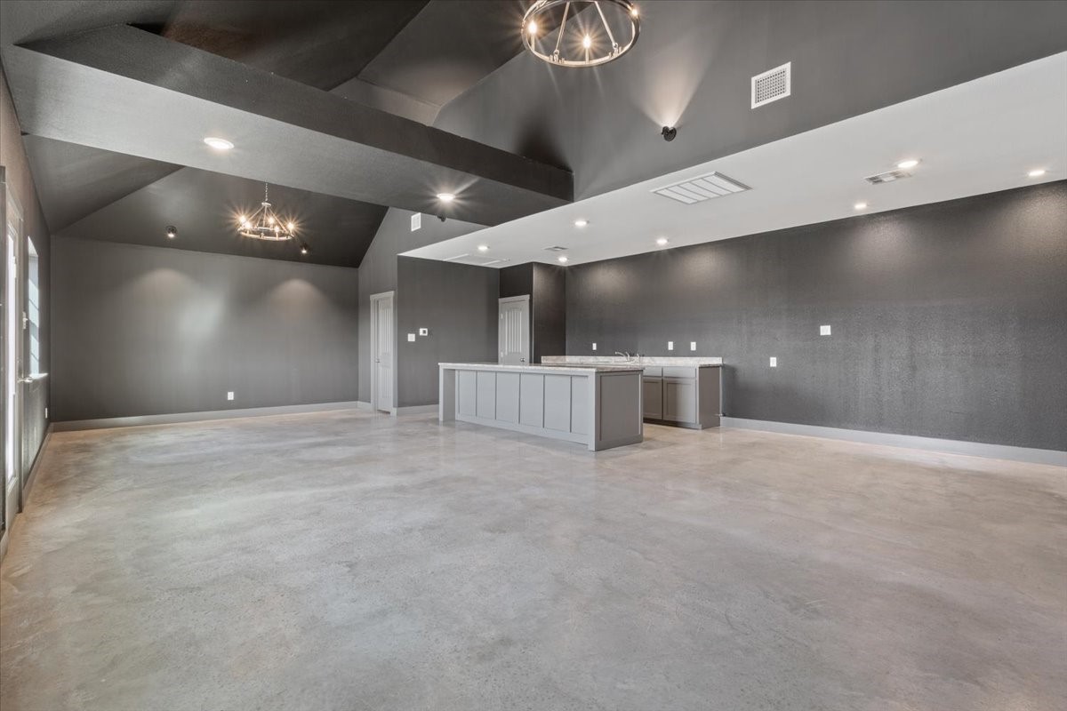 14356 China Spring Road China Spring TX 76633
