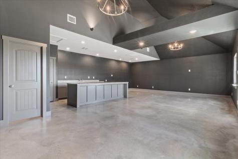 14356 China Spring Road China Spring TX 76633