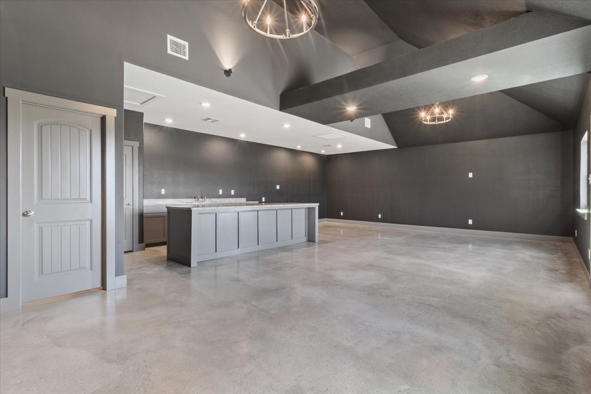 14356 China Spring Road China Spring TX 76633