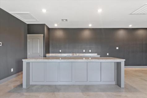 14356 China Spring Road China Spring TX 76633