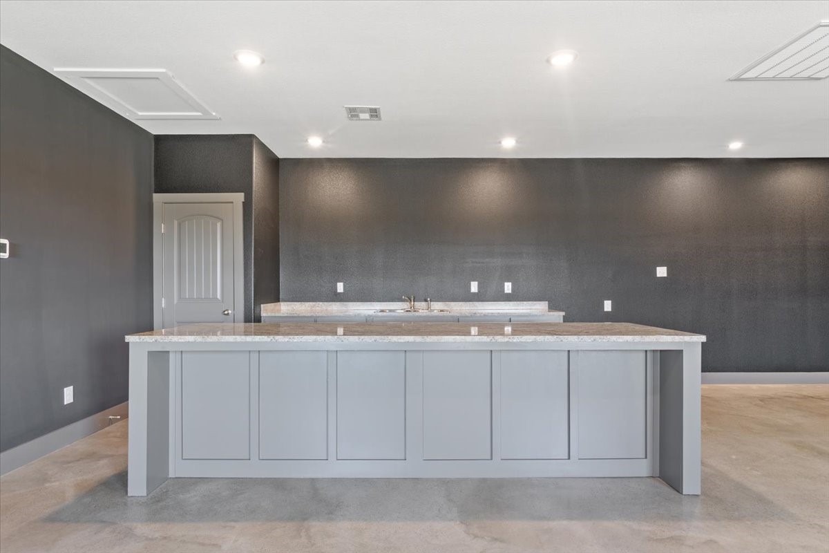 14356 China Spring Road China Spring TX 76633
