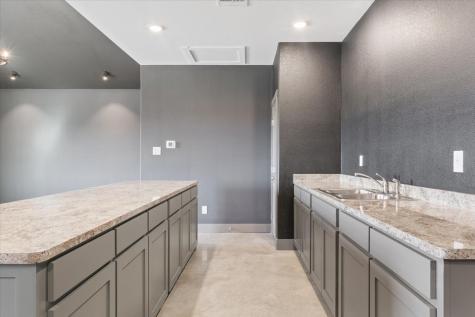 14356 China Spring Road China Spring TX 76633