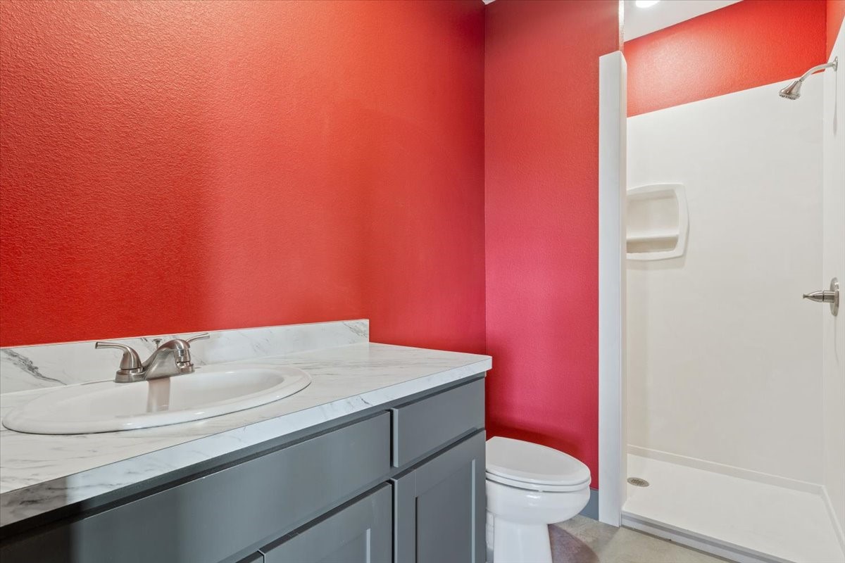 14356 China Spring Road China Spring TX 76633