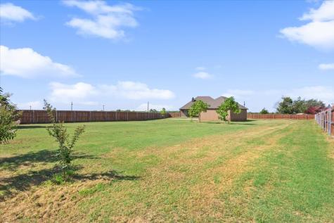 14356 China Spring Road China Spring TX 76633