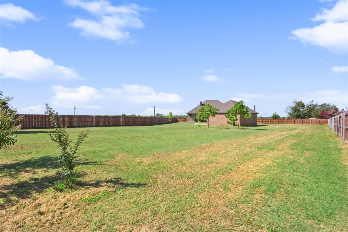 14356 China Spring Road China Spring TX 76633