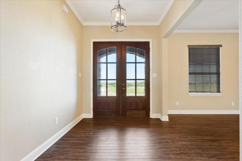 14356 China Spring Road China Spring TX 76633