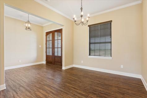 14356 China Spring Road China Spring TX 76633
