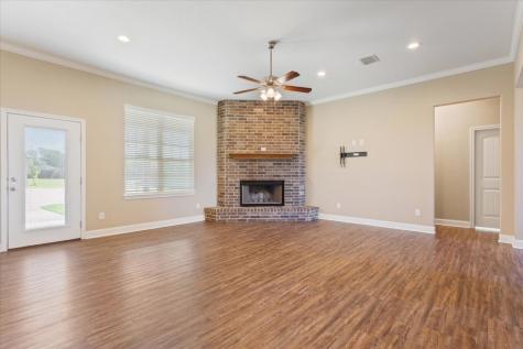 14356 China Spring Road China Spring TX 76633