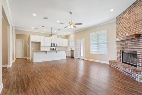 14356 China Spring Road China Spring TX 76633