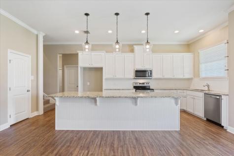 14356 China Spring Road China Spring TX 76633