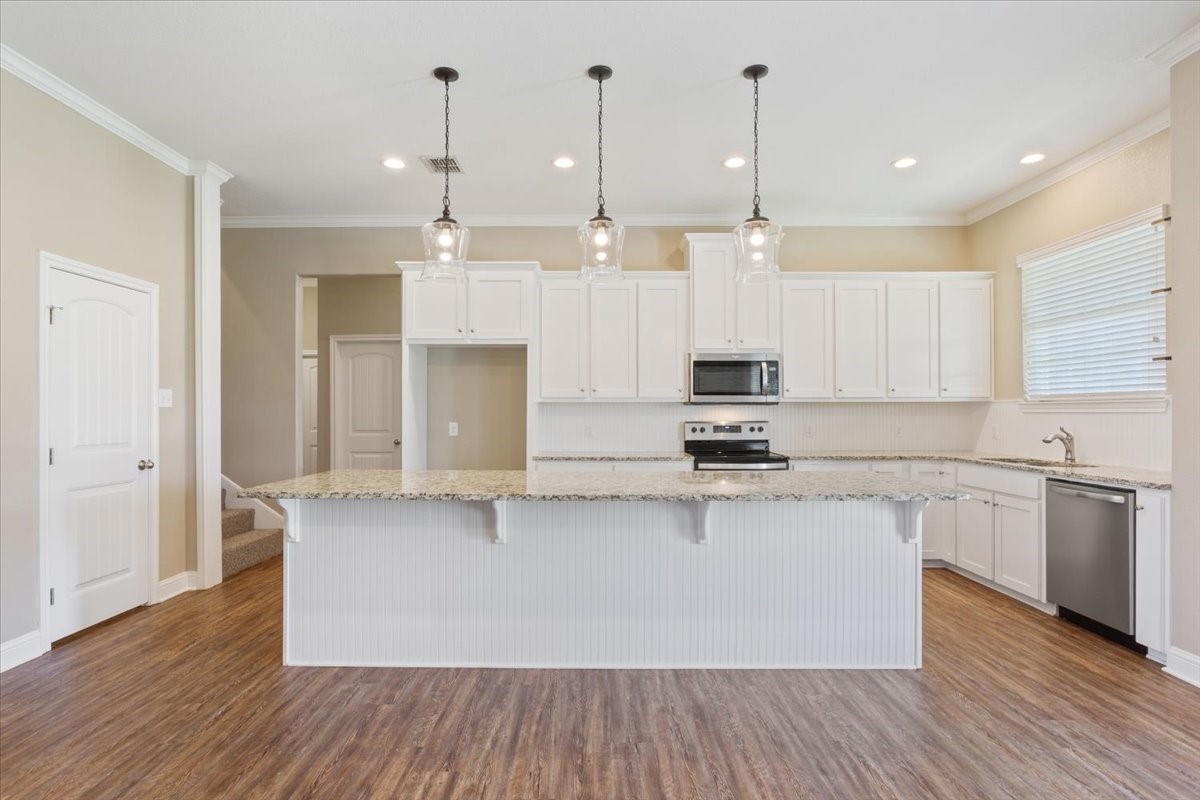 14356 China Spring Road China Spring TX 76633