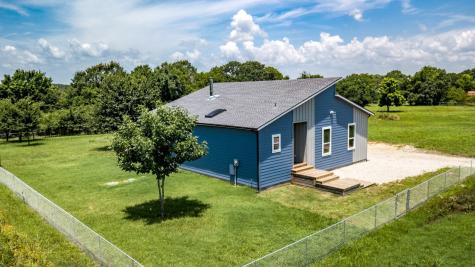 3620 County Road 3706 Wills Point TX 75169