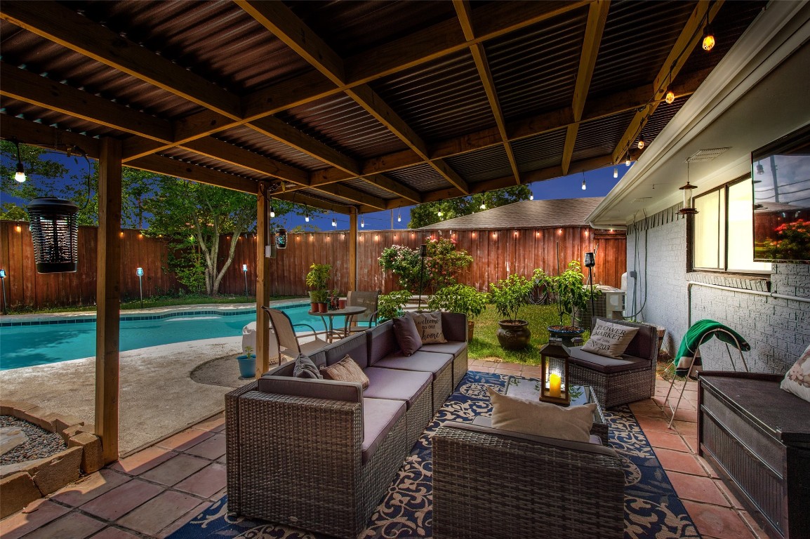 2620 Winterstone Drive Plano TX 75023