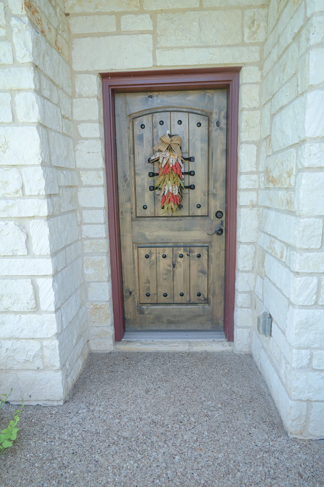 617 Mesquite Tree Road Waco TX 76705