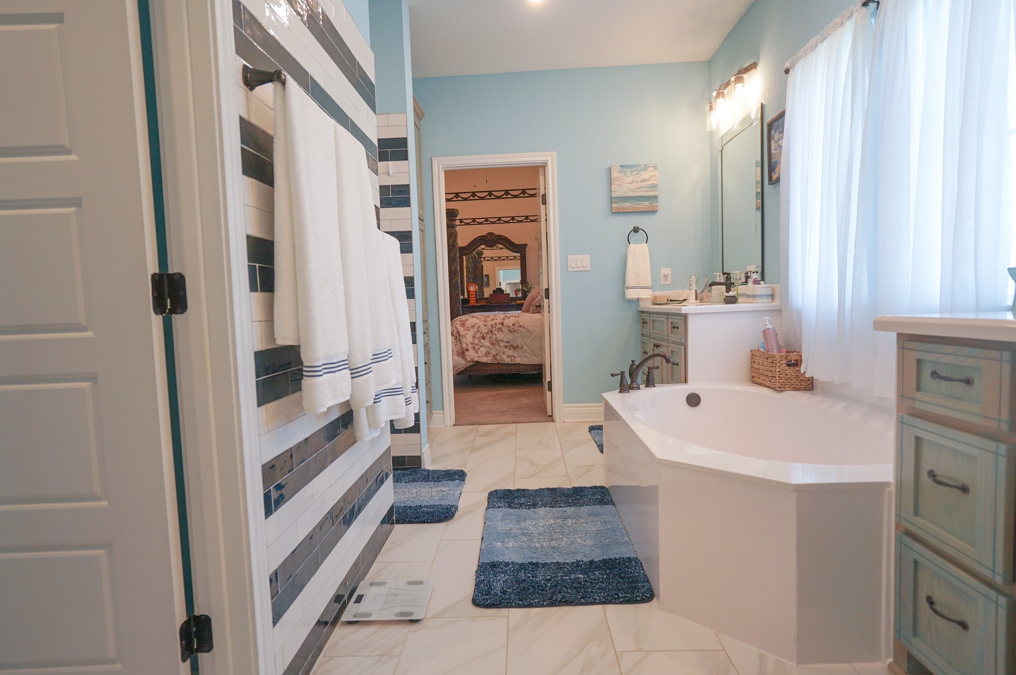 617 Mesquite Tree Road Waco TX 76705