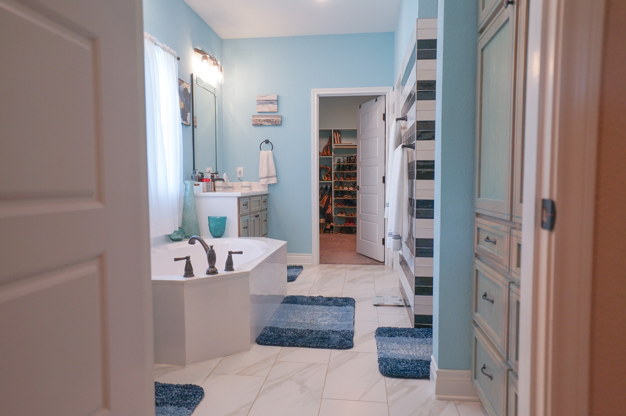 617 Mesquite Tree Road Waco TX 76705
