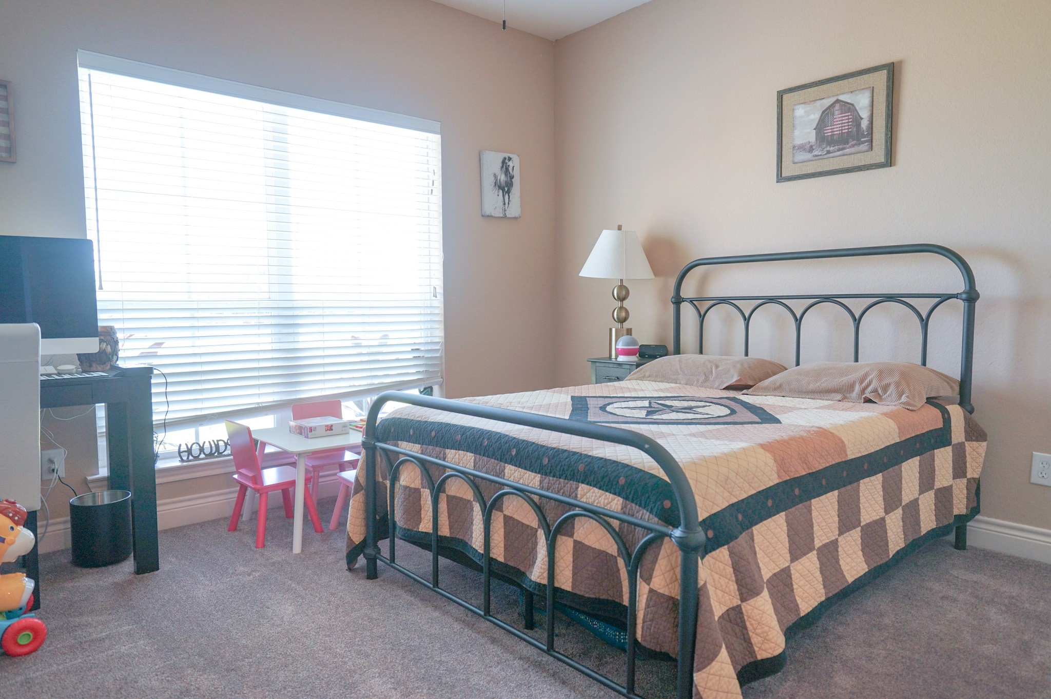 617 Mesquite Tree Road Waco TX 76705