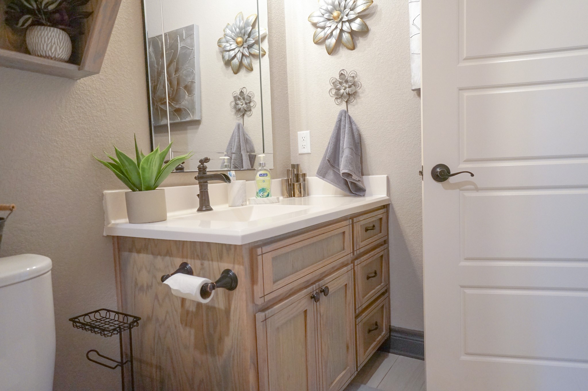 617 Mesquite Tree Road Waco TX 76705