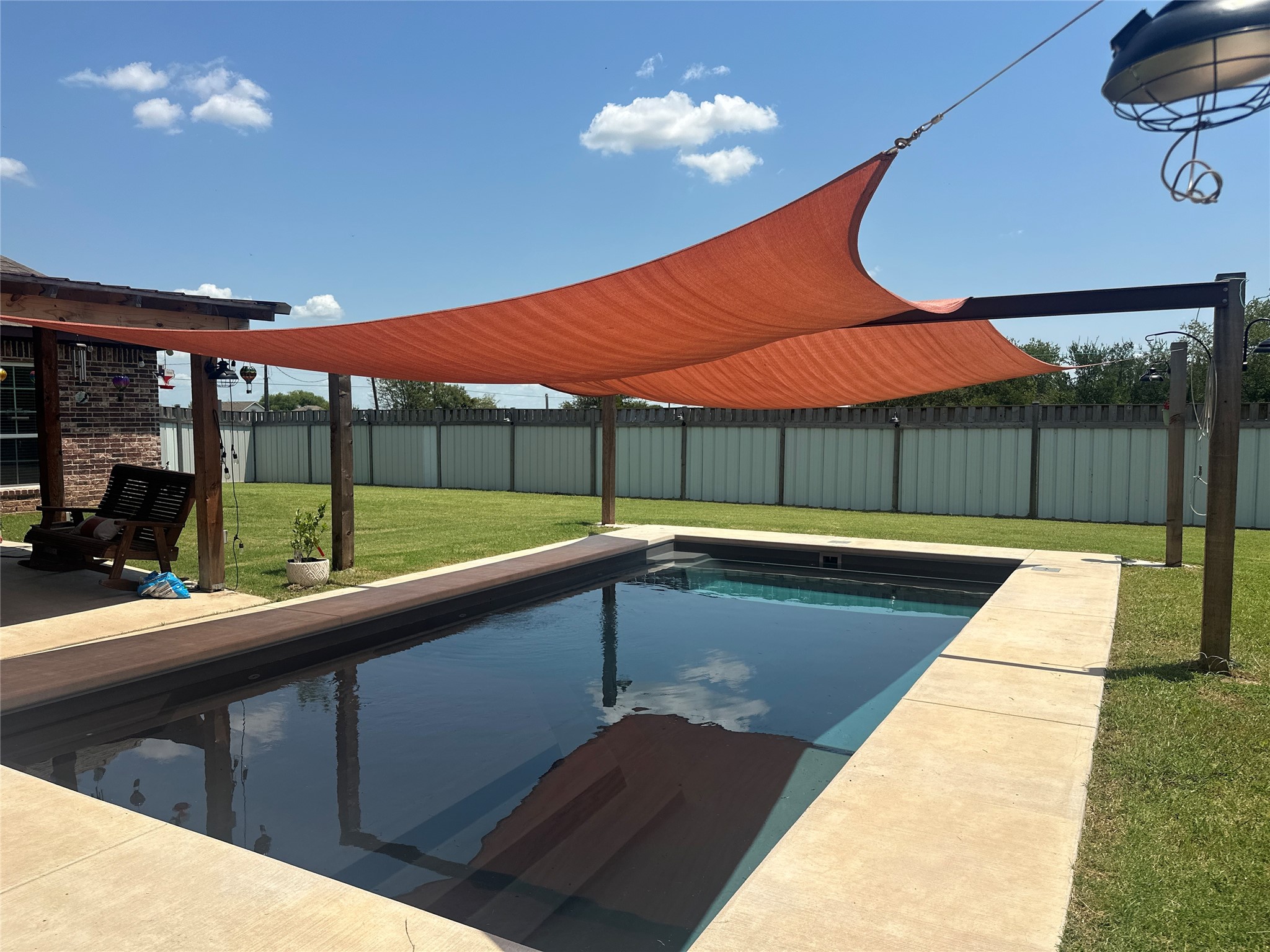 617 Mesquite Tree Road Waco TX 76705