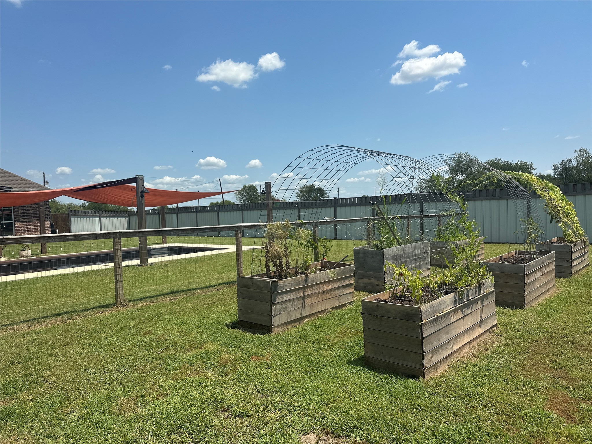 617 Mesquite Tree Road Waco TX 76705