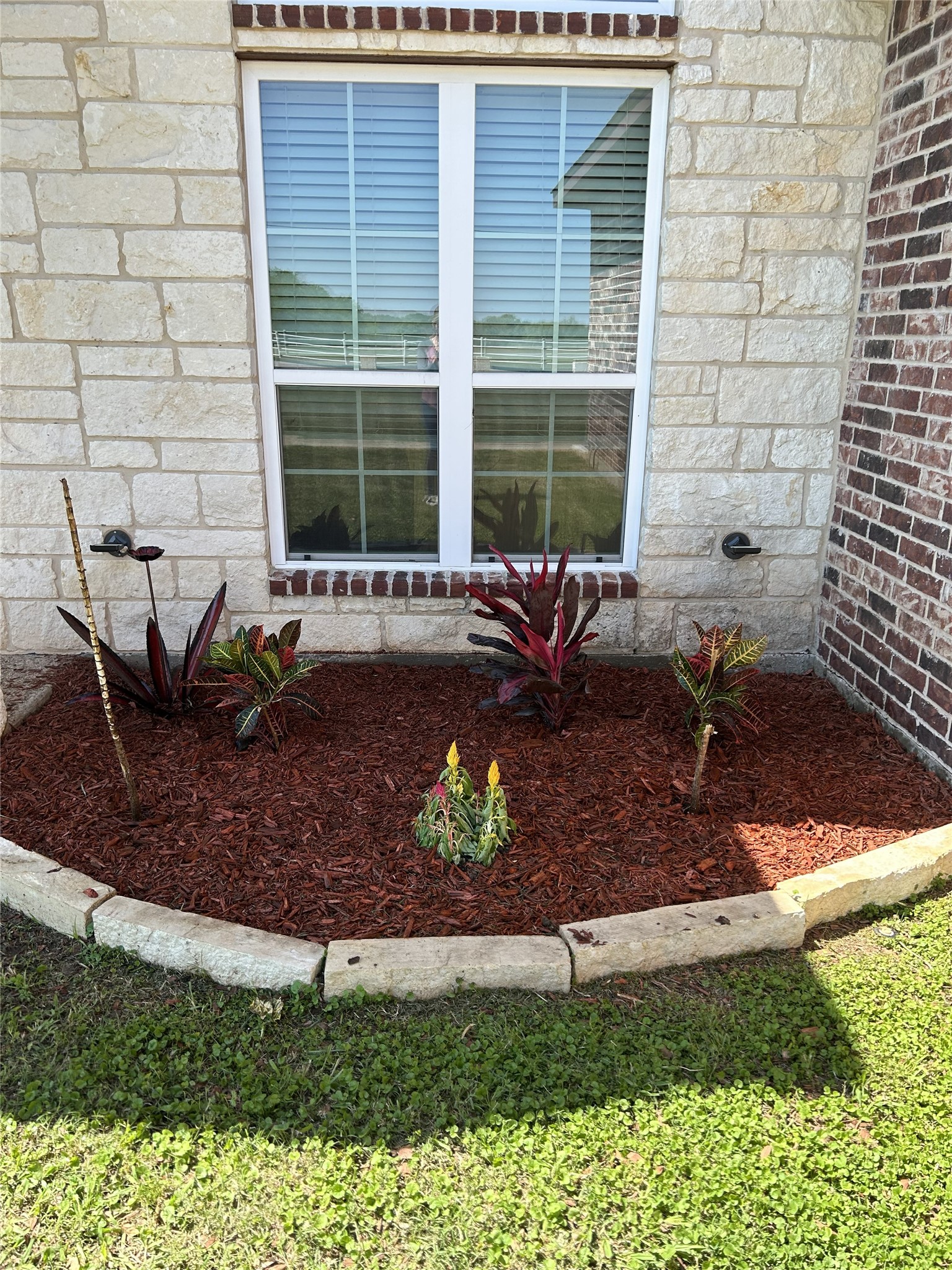 617 Mesquite Tree Road Waco TX 76705