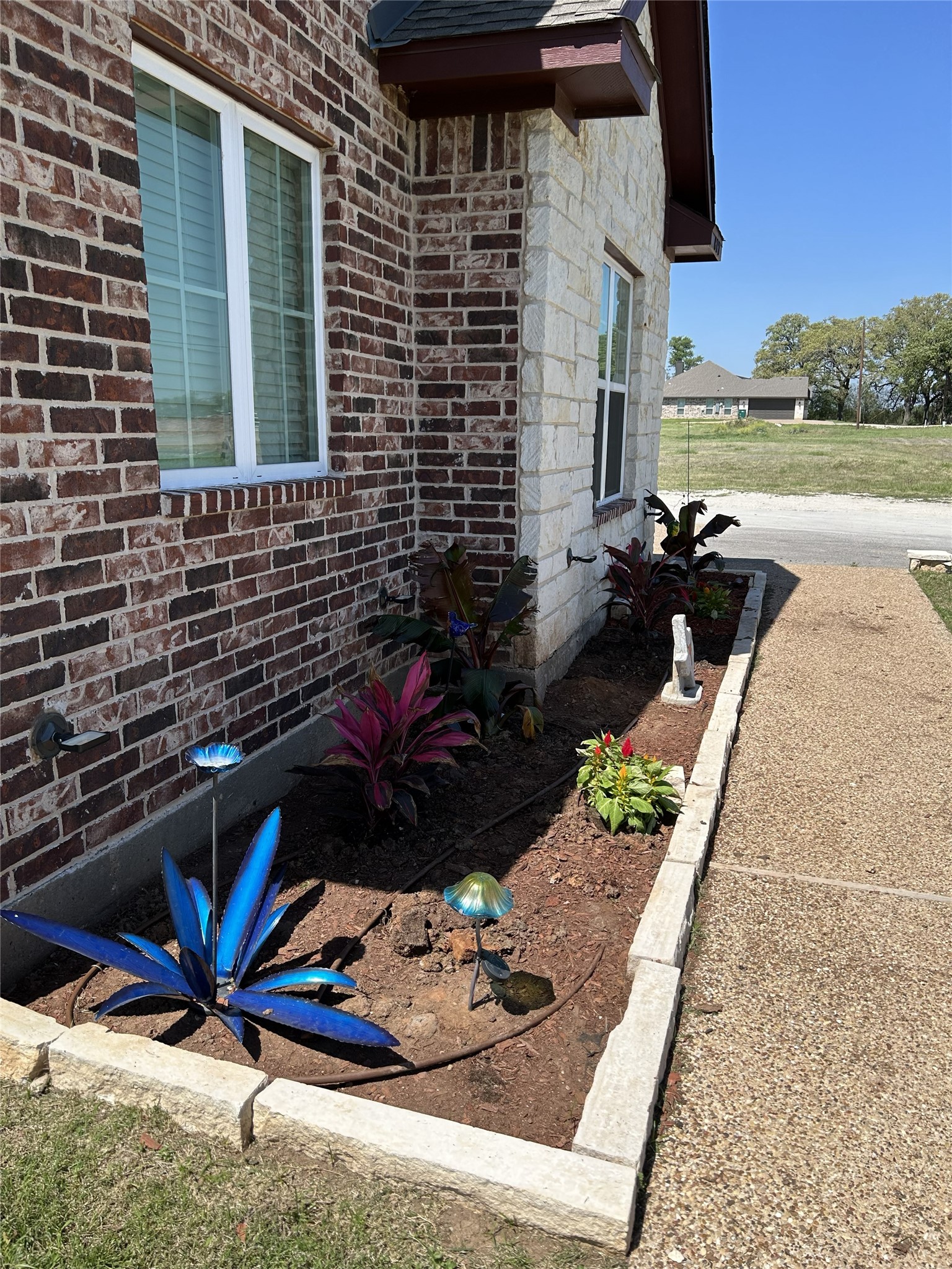 617 Mesquite Tree Road Waco TX 76705