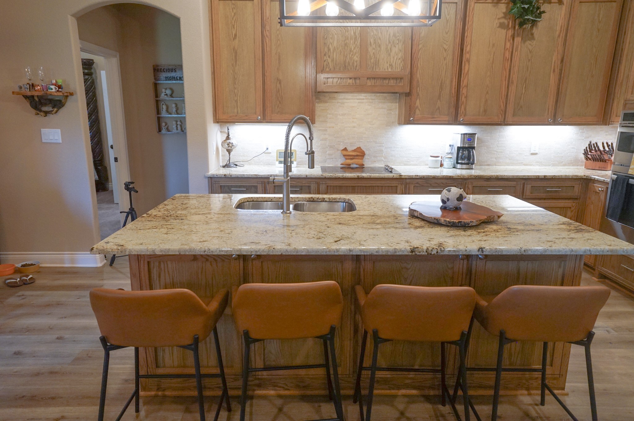 617 Mesquite Tree Road Waco TX 76705