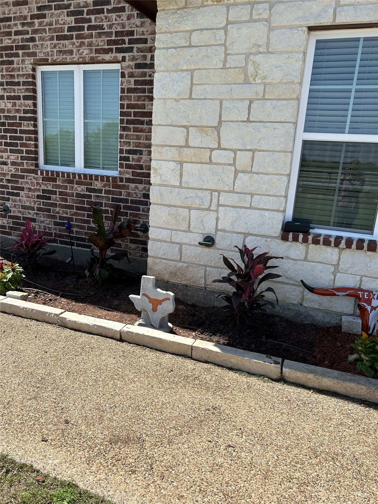 617 Mesquite Tree Road Waco TX 76705