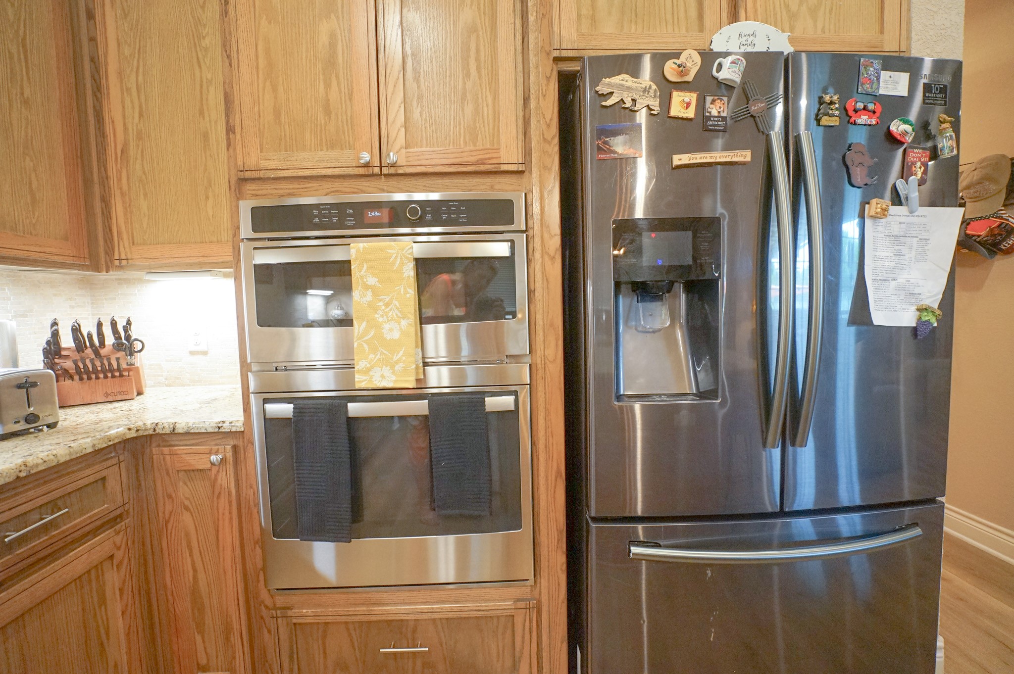 617 Mesquite Tree Road Waco TX 76705