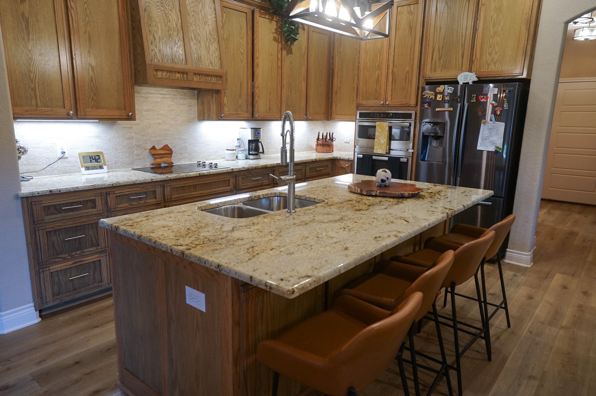 617 Mesquite Tree Road Waco TX 76705