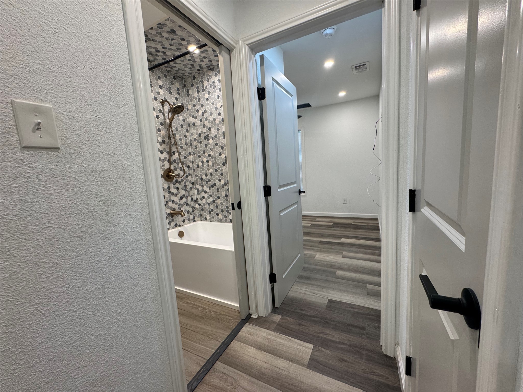 3812 Orchard Lane Waco TX 76705