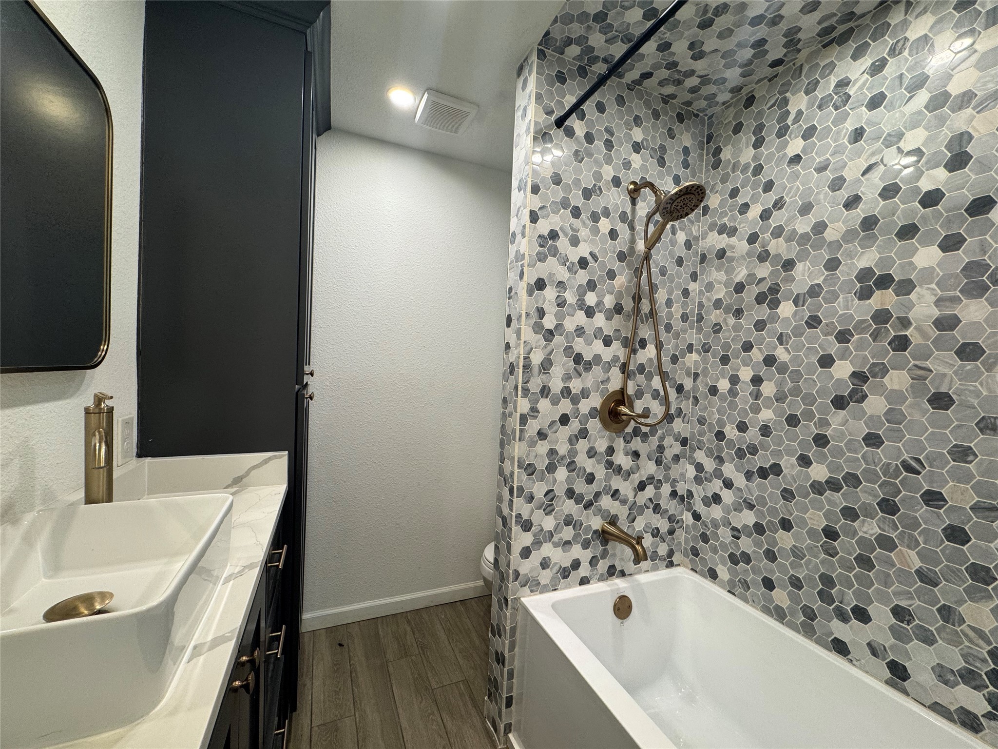 3812 Orchard Lane Waco TX 76705